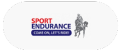Sport Endurance